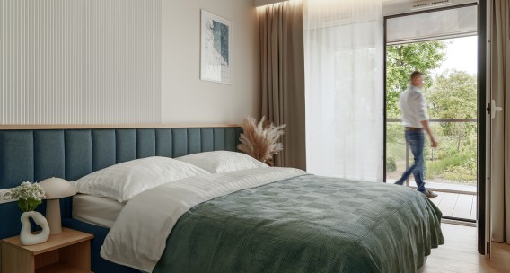 Dzień otwarty 27 września